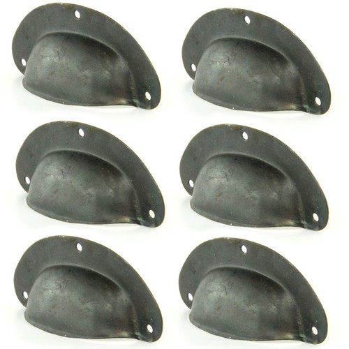 Beeswax hand forged - beeswax,