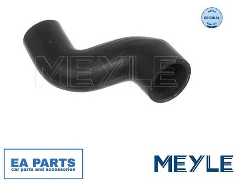 Radiator hose for - hose,