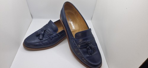 Mens russell bromley tassel - russell, &