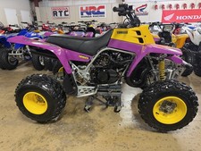 1995 Yamaha Banshee 350