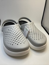 Crocs InMotion Clogs (Model