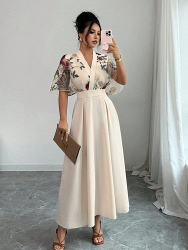 Brand new summer - brand,