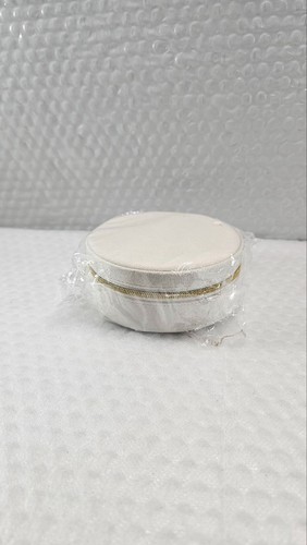 Small travel jewellery box - travel,