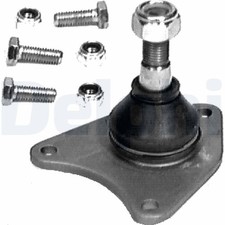 AXLE BALL JOINT L/R FITS: FORD