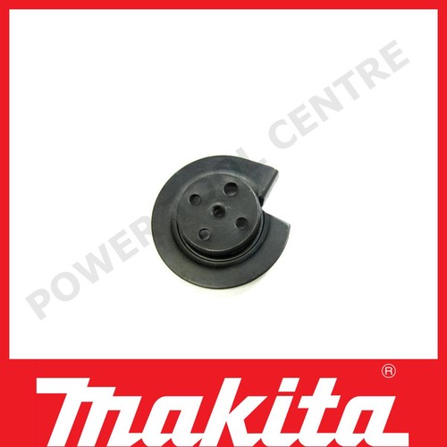 Makita centre plate 343639 - plate, 343639-9