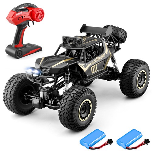 Car 10km h remote - car,