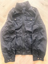 Rjr john rocha - john, jacket