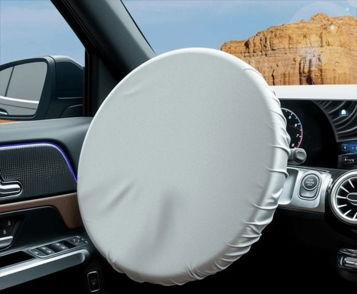 Foldable car steering wheel - foldable,