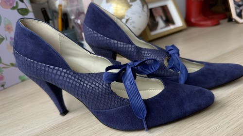 Ted baker dark - ted,