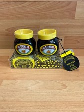 Retro MARMITE Collectable Egg