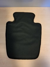 Custom Divers Pad for Scuba Diving Backplate and wing