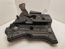 Mercedes E Class W213 16-23