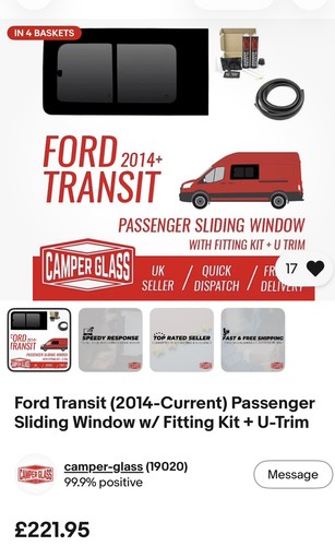 Ford transit - ford,