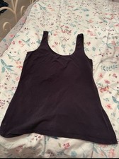 Women’s Primark Black