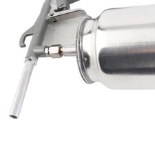 Sand Blaster Kit Air Sand
