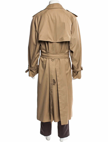 Burberry men beige - burberry,