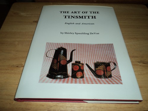 The art of - of,