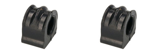 Front left and right - left, bushing