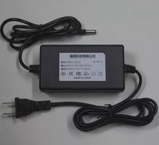 Charger For AKAI Professional MPD32 MIDI Controller AC Adapter