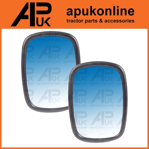 Universal 5 flat - 2x,