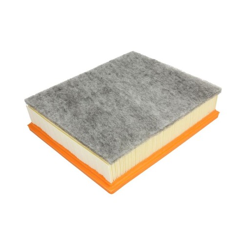 Air filter fits toyota auris - air, fits: