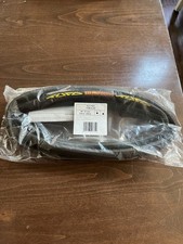 Tufo S33 Pro Tubular Tire