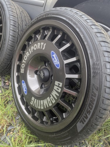 Rota d154 4x108 inch rs - rota,