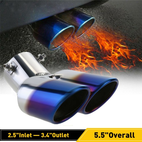 Universal car rear - universal,