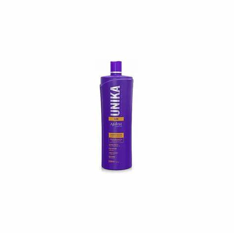 Hair straightener progressive - hair,