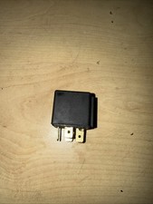 Yamaha Jog R Cs50 50cc