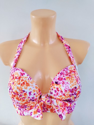 34e bnwt senza fleur floral - 34e,