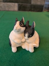 Sherratt & Simpson Rabbit Baby