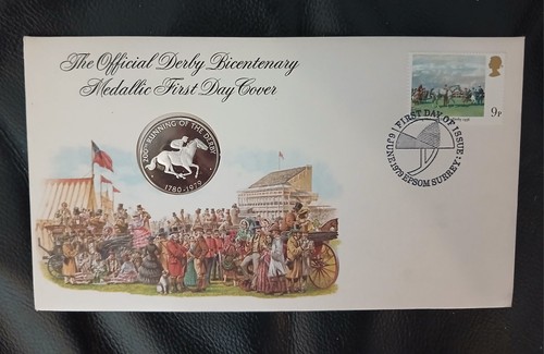 1979 epsom derby bicentenary - 1979,