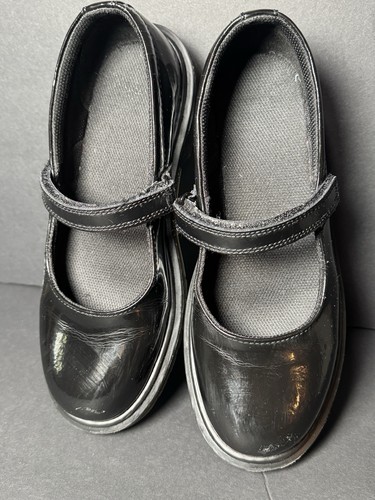 Martens maccy mary jane - dr.,
