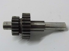 Triumph Tiger Cub T1594