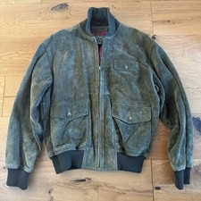 Ralph Lauren Polo Country
