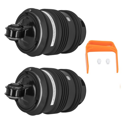 Air spring bag ride bellows - air,