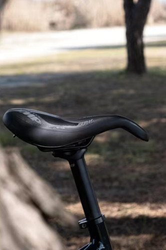 Selle smp trk - selle, saddle,