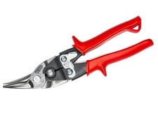 Crescent Wiss® M-1R