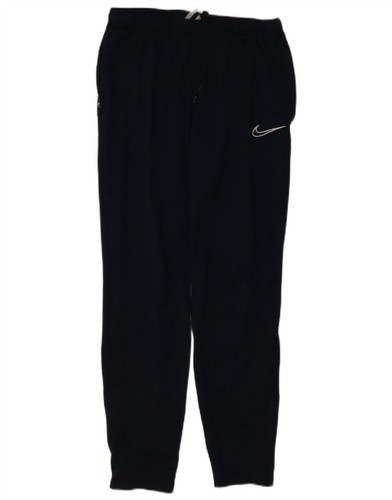 Nike mens dri fit graphic - mens,