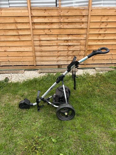 Powerbug sport digital - x,