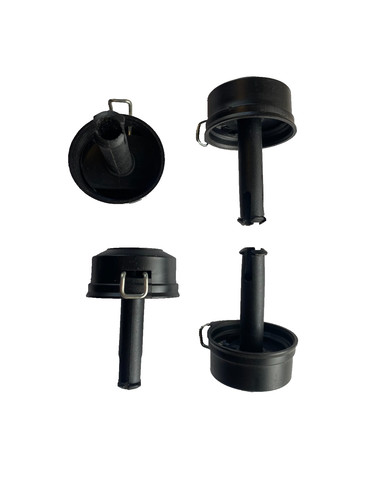 Pram pushchair wheel - pram, /