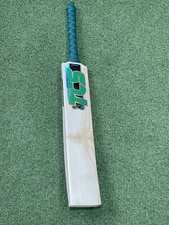 TCS Green Edition Butterfly