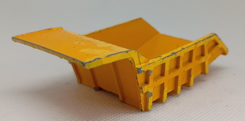 1975 matchbox super kings k19 - 1975,