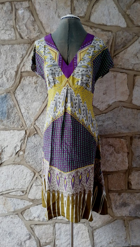 New savoir dress women size - dress,