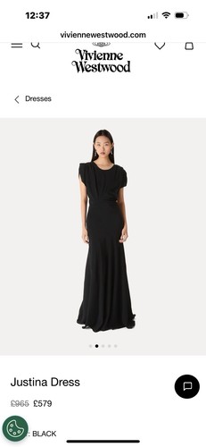 Vivienne westwood women - vivienne,