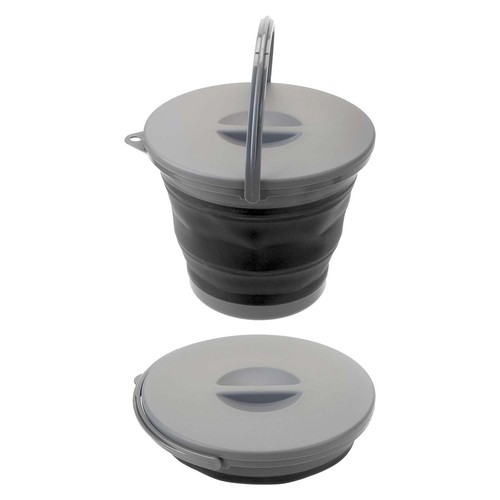 Camping bucket lid - 5l,