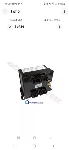 Rational control power - rational,
