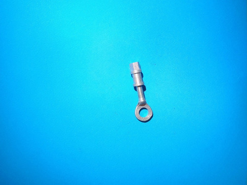 Bsa m20 wm20 - m20, adjuster