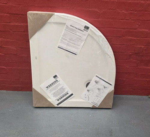 Manhattan duralite offset - manhattan,